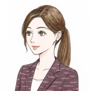 監修者の顔写真