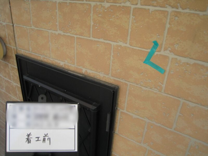 静岡市O様邸｜外壁シーリング打ち替え工事で防水性能を回復！丁寧施工で安心の仕上がりに